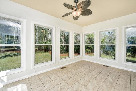 3930 Colonel Vanderhorst Circle Mount Pleasant SC 29466