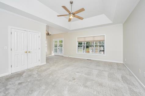 3930 Colonel Vanderhorst Circle Mount Pleasant SC 29466