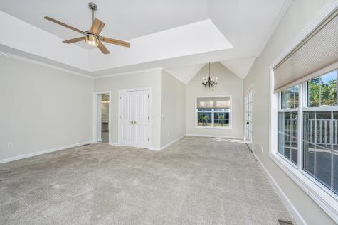 3930 Colonel Vanderhorst Circle Mount Pleasant SC 29466