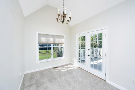 3930 Colonel Vanderhorst Circle Mount Pleasant SC 29466