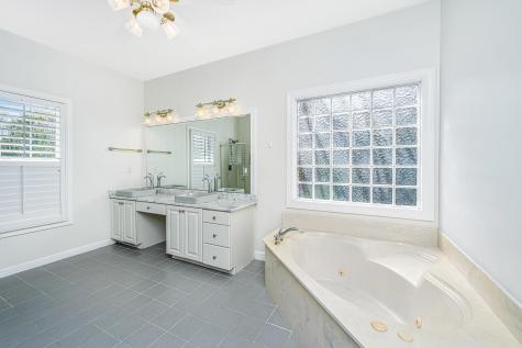 3930 Colonel Vanderhorst Circle Mount Pleasant SC 29466