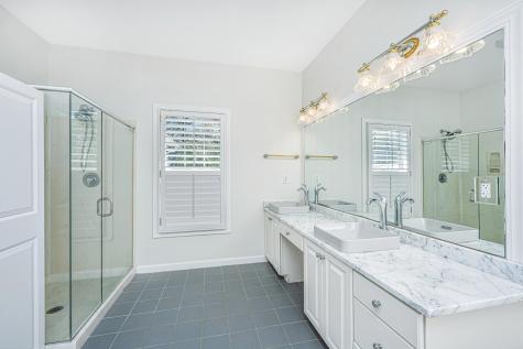 3930 Colonel Vanderhorst Circle Mount Pleasant SC 29466
