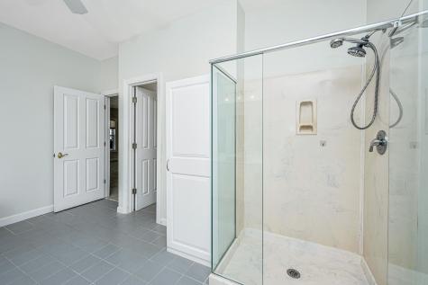 3930 Colonel Vanderhorst Circle Mount Pleasant SC 29466