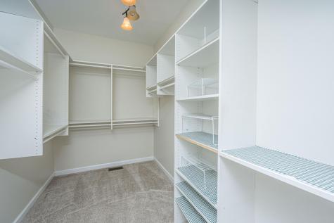3930 Colonel Vanderhorst Circle Mount Pleasant SC 29466