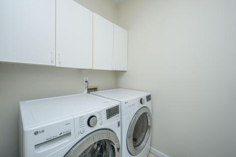 3930 Colonel Vanderhorst Circle Mount Pleasant SC 29466