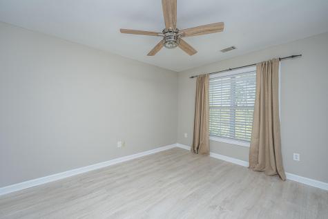3930 Colonel Vanderhorst Circle Mount Pleasant SC 29466