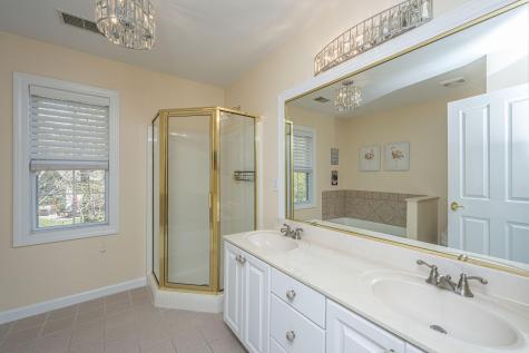 3930 Colonel Vanderhorst Circle Mount Pleasant SC 29466