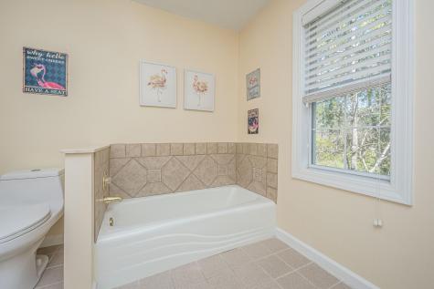 3930 Colonel Vanderhorst Circle Mount Pleasant SC 29466