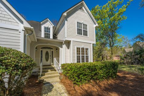 3930 Colonel Vanderhorst Circle Mount Pleasant SC 29466