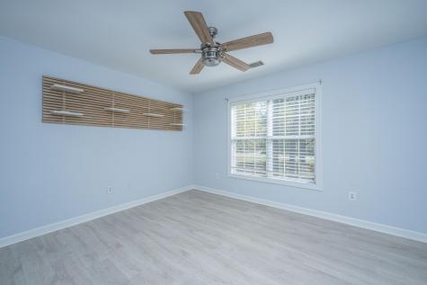 3930 Colonel Vanderhorst Circle Mount Pleasant SC 29466