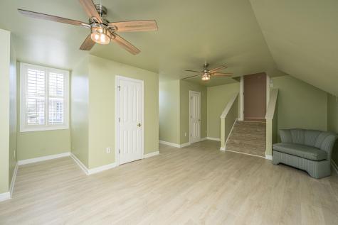 3930 Colonel Vanderhorst Circle Mount Pleasant SC 29466