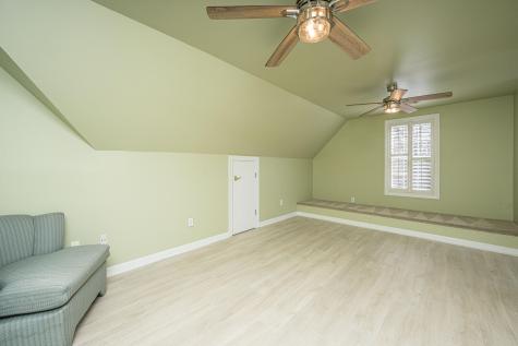 3930 Colonel Vanderhorst Circle Mount Pleasant SC 29466