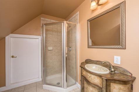 3930 Colonel Vanderhorst Circle Mount Pleasant SC 29466