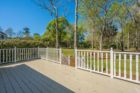 3930 Colonel Vanderhorst Circle Mount Pleasant SC 29466