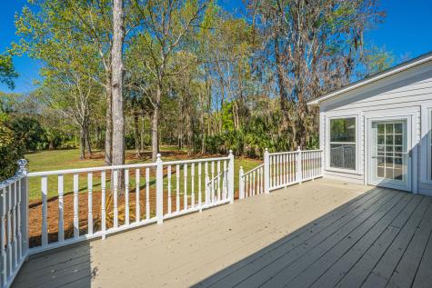 3930 Colonel Vanderhorst Circle Mount Pleasant SC 29466