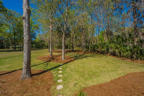 3930 Colonel Vanderhorst Circle Mount Pleasant SC 29466