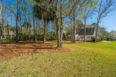 3930 Colonel Vanderhorst Circle Mount Pleasant SC 29466