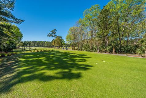 3930 Colonel Vanderhorst Circle Mount Pleasant SC 29466