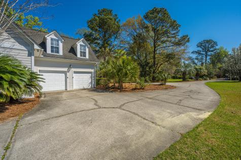 3930 Colonel Vanderhorst Circle Mount Pleasant SC 29466
