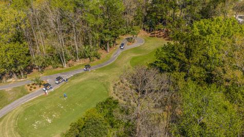 3930 Colonel Vanderhorst Circle Mount Pleasant SC 29466