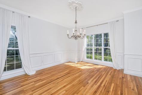 3930 Colonel Vanderhorst Circle Mount Pleasant SC 29466