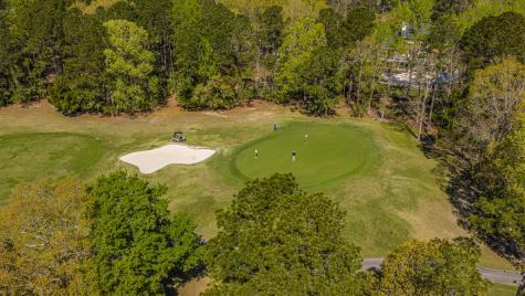 3930 Colonel Vanderhorst Circle Mount Pleasant SC 29466