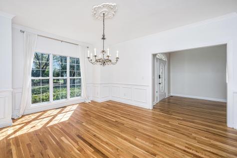 3930 Colonel Vanderhorst Circle Mount Pleasant SC 29466