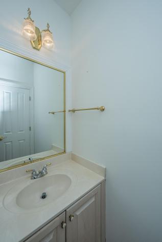 3930 Colonel Vanderhorst Circle Mount Pleasant SC 29466