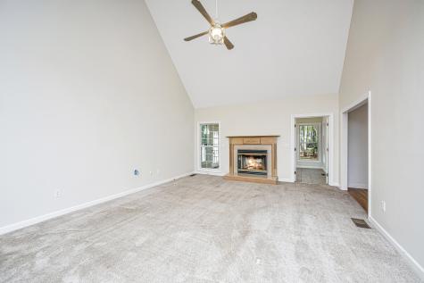3930 Colonel Vanderhorst Circle Mount Pleasant SC 29466