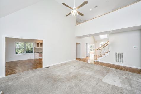 3930 Colonel Vanderhorst Circle Mount Pleasant SC 29466