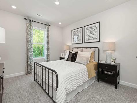438 Radiant Blue Way Summerville SC 29486