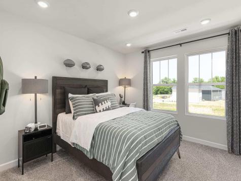 438 Radiant Blue Way Summerville SC 29486
