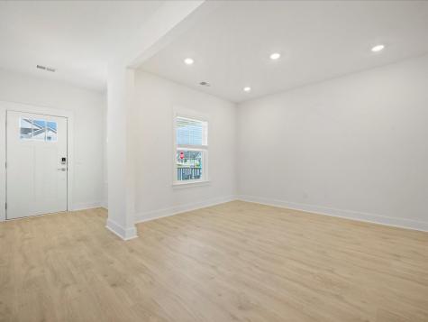438 Radiant Blue Way Summerville SC 29486