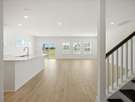 438 Radiant Blue Way Summerville SC 29486