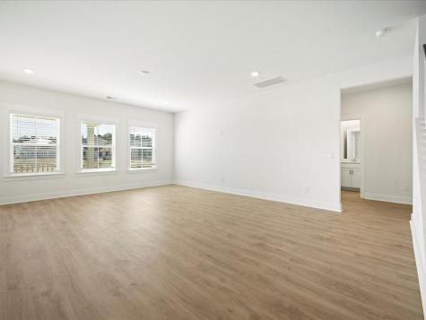438 Radiant Blue Way Summerville SC 29486