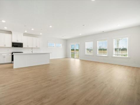 438 Radiant Blue Way Summerville SC 29486