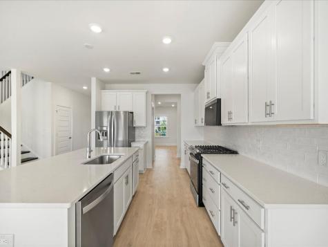 438 Radiant Blue Way Summerville SC 29486