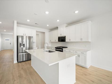 438 Radiant Blue Way Summerville SC 29486