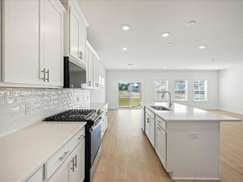 438 Radiant Blue Way Summerville SC 29486