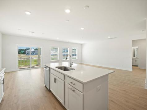 438 Radiant Blue Way Summerville SC 29486