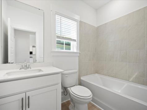 438 Radiant Blue Way Summerville SC 29486