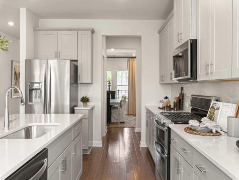 438 Radiant Blue Way Summerville SC 29486