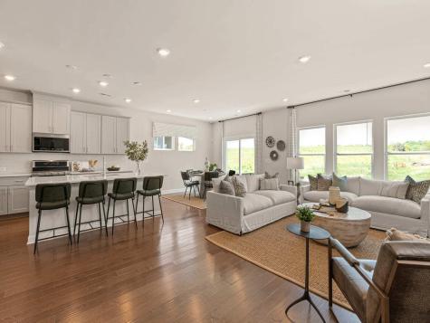 438 Radiant Blue Way Summerville SC 29486