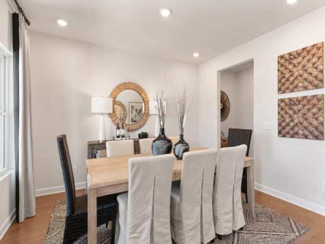 438 Radiant Blue Way Summerville SC 29486