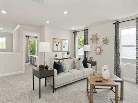 438 Radiant Blue Way Summerville SC 29486