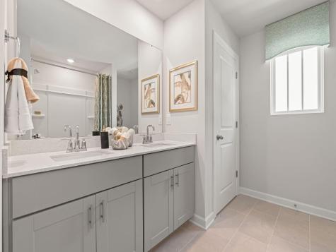 438 Radiant Blue Way Summerville SC 29486