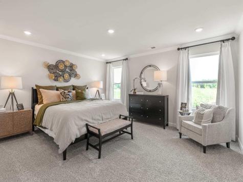 438 Radiant Blue Way Summerville SC 29486