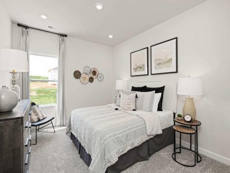 438 Radiant Blue Way Summerville SC 29486