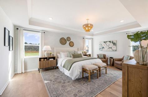 513 Blue Verner Road Moncks Corner SC 29461