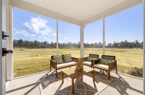 513 Blue Verner Road Moncks Corner SC 29461